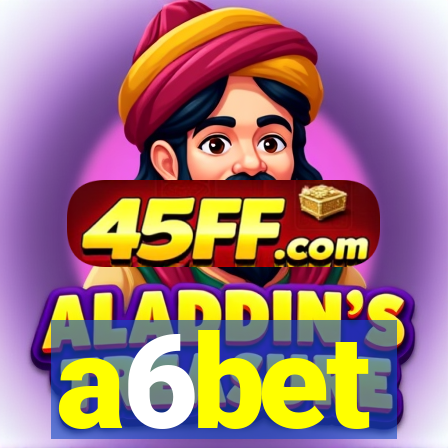a6bet