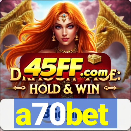 a70bet