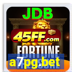 a7pg.bet