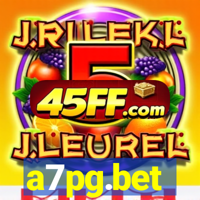 a7pg.bet