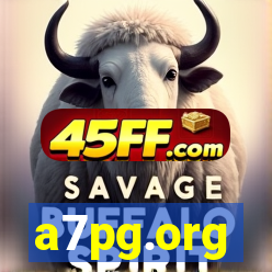 a7pg.org