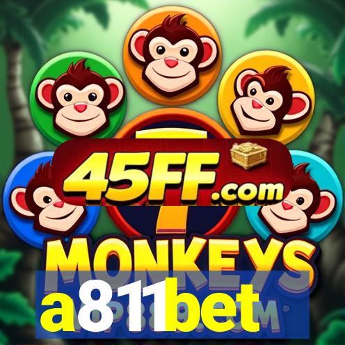 a811bet