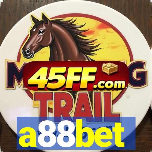 a88bet