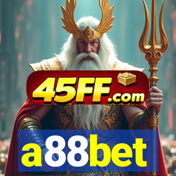 a88bet