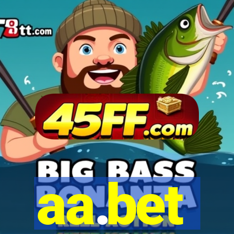 aa.bet