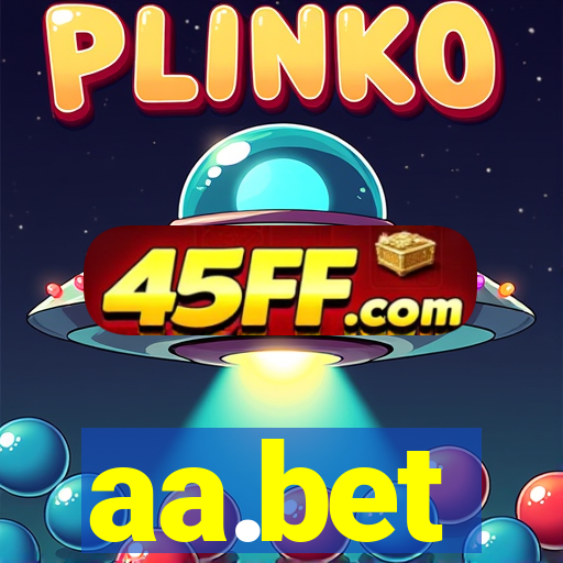 aa.bet