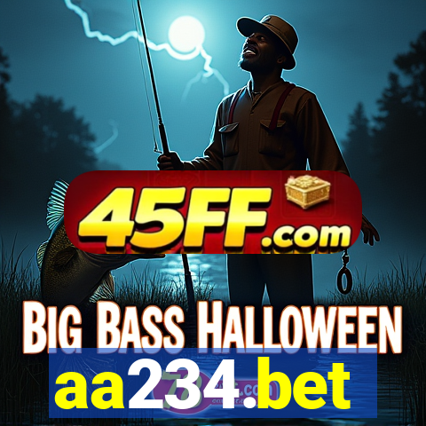 aa234.bet