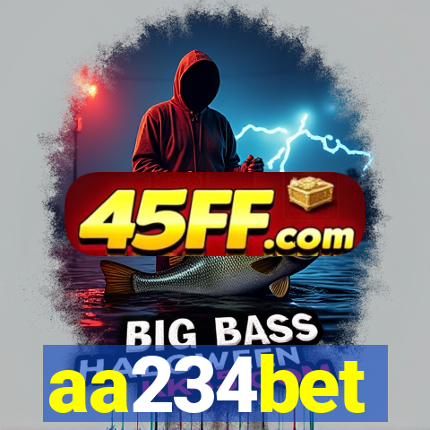 aa234bet