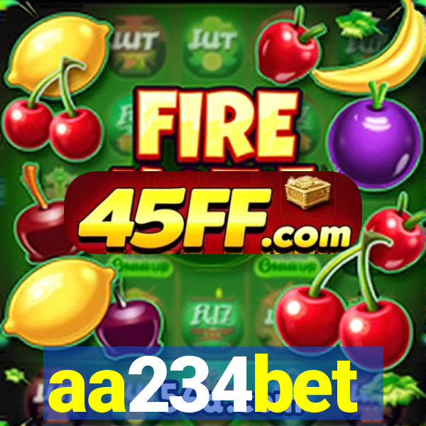 aa234bet