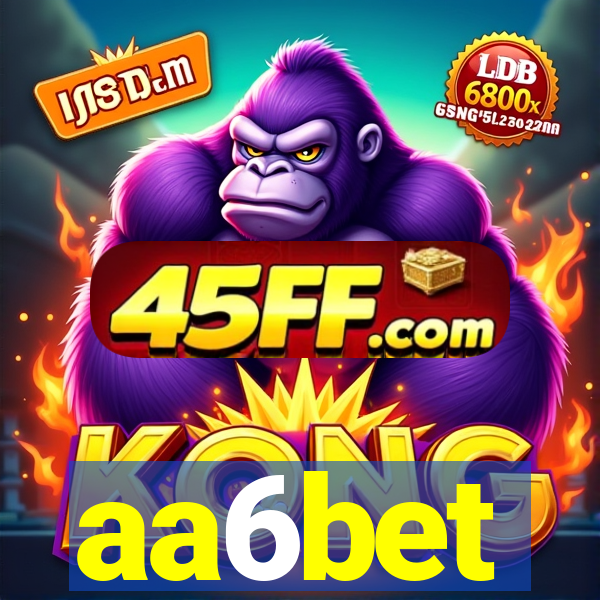 aa6bet
