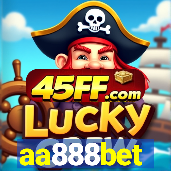 aa888bet