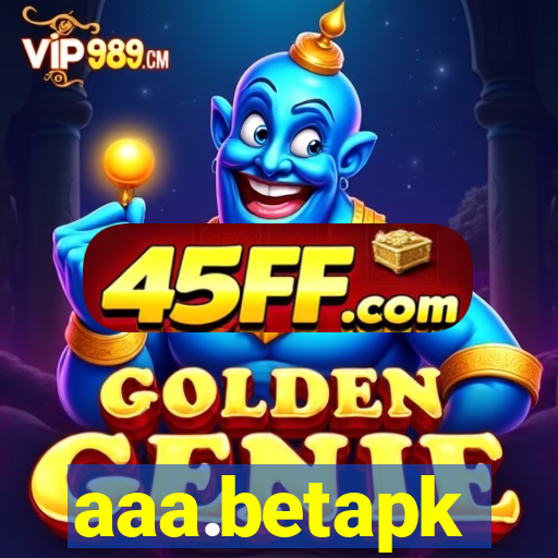 aaa.betapk