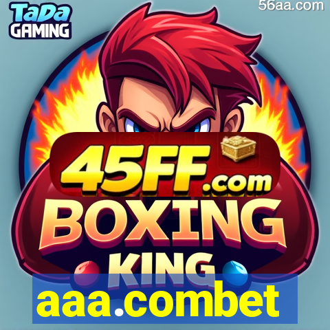 aaa.combet