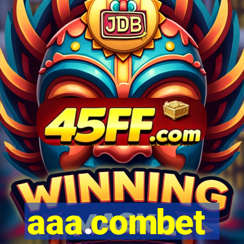 aaa.combet