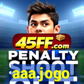 aaa.jogo