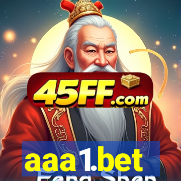 aaa1.bet