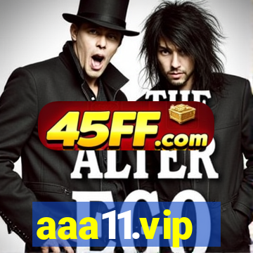 aaa11.vip