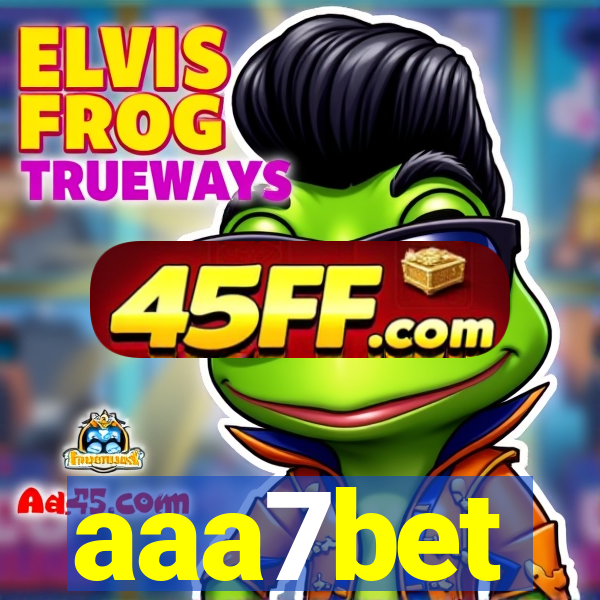 aaa7bet