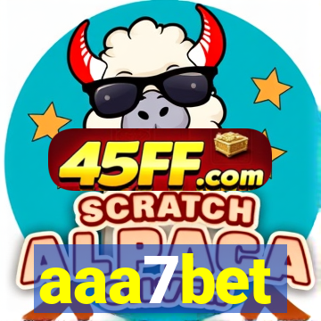 aaa7bet