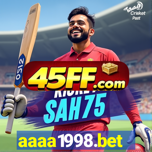 aaaa1998.bet
