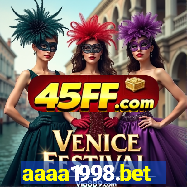 aaaa1998.bet