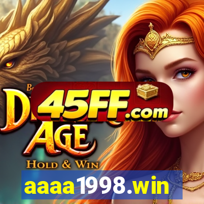 aaaa1998.win