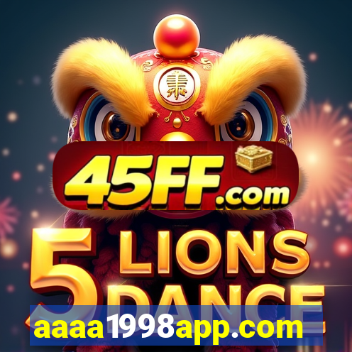 aaaa1998app.com