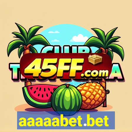 aaaaabet.bet