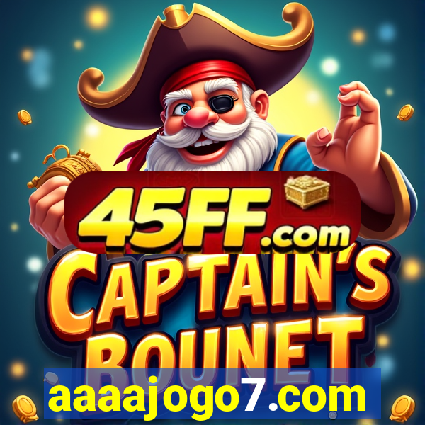 aaaajogo7.com