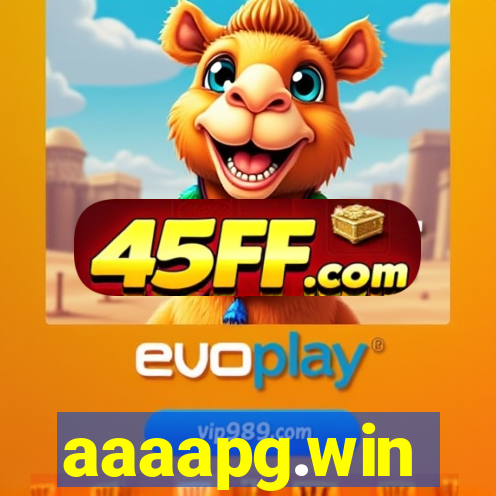 aaaapg.win