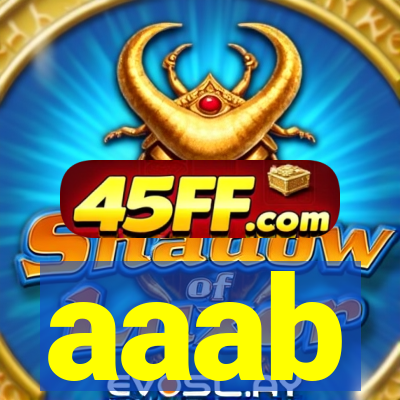aaab-bet.com