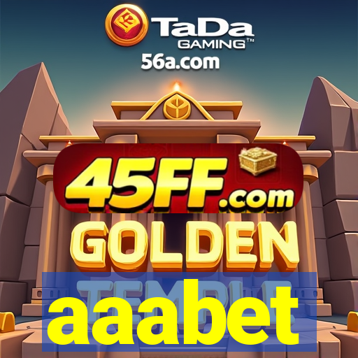 aaabet
