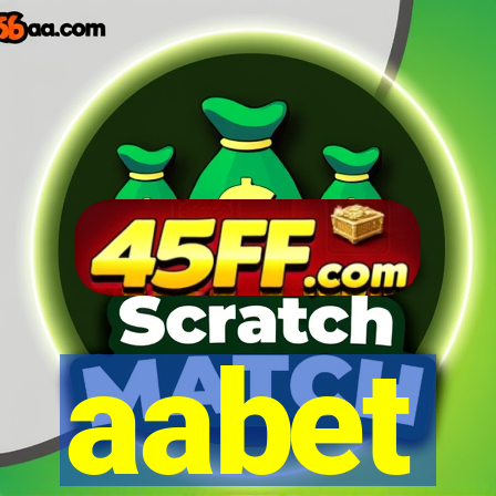 aabet