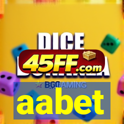 aabet