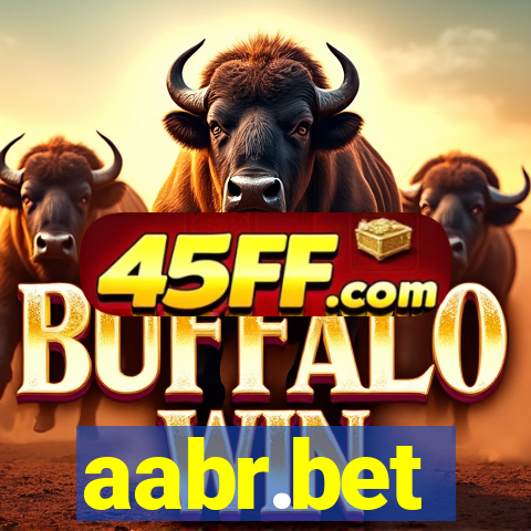 aabr.bet