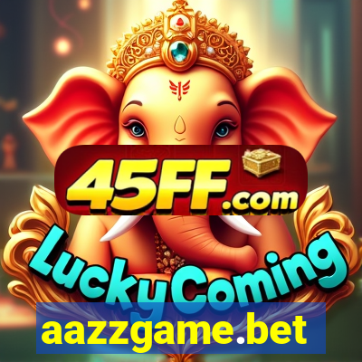 aazzgame.bet