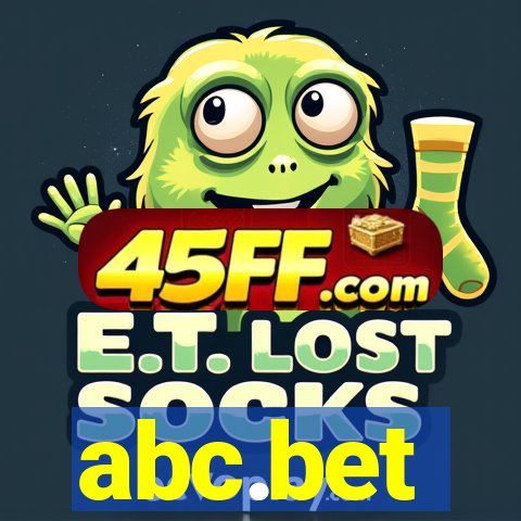 abc.bet