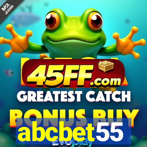 abcbet55