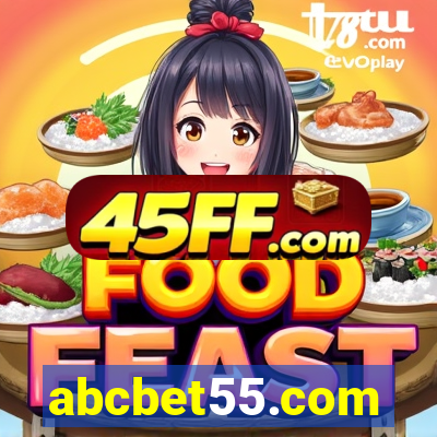 abcbet55.com