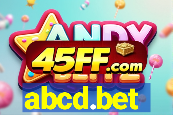 abcd.bet