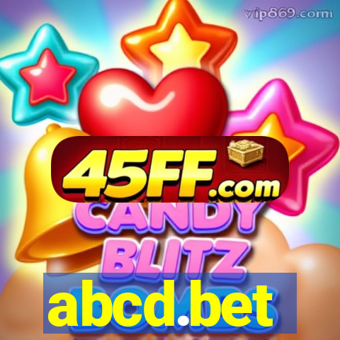 abcd.bet