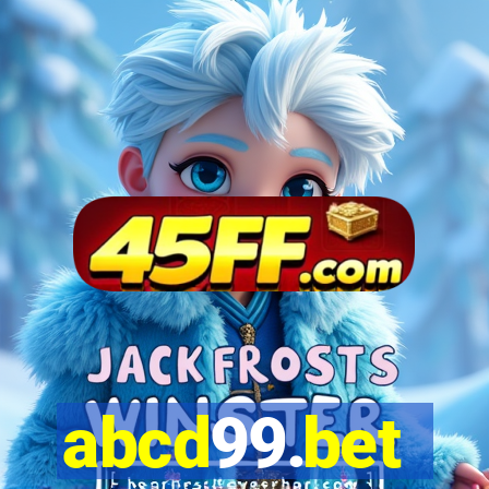 abcd99.bet