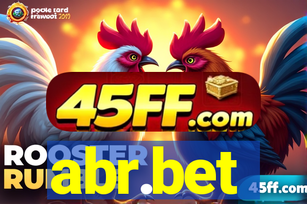 abr.bet