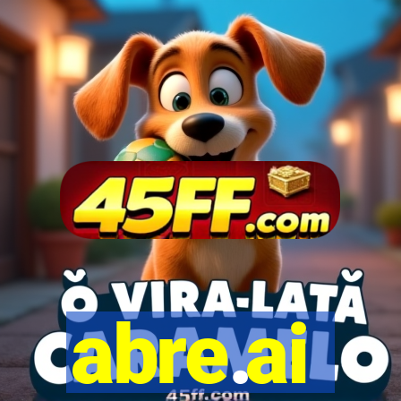 abre.ai