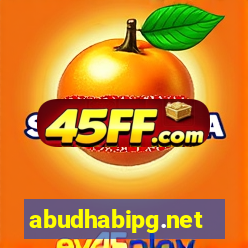 abudhabipg.net