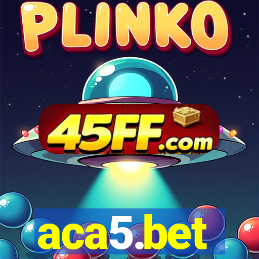 aca5.bet