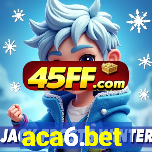 aca6.bet