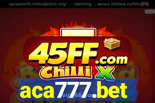 aca777.bet