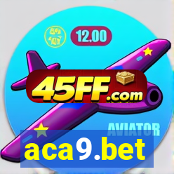 aca9.bet