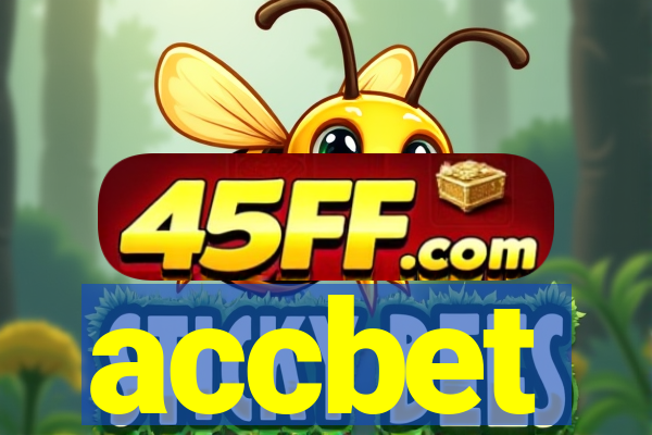 accbet